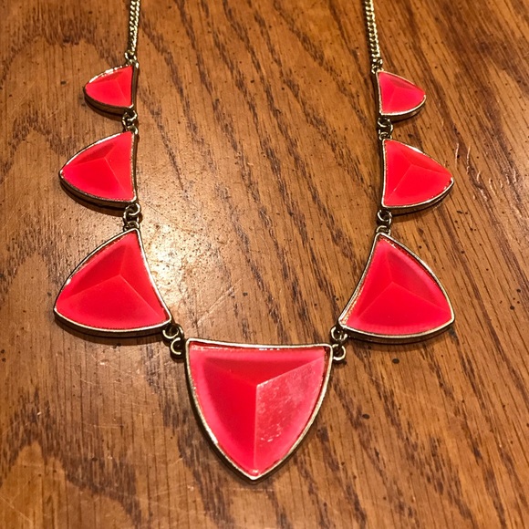 😍FASHION NECKLACE - Picture 3 of 3